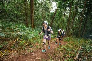 BIB: 
                            <button type="button" onclick="openModal(22468677)" class="btn btn-primary btn-sm float-right btn-popup" data-toggle="modal" data-target=".modal-high-quality">
                        <i class="fas fa-shopping-cart"></i> Add to Cart
                    </button>
                                            <button type="button" onclick="isThisMe(22468677, true)" class="btn btn-success btn-sm float-right btn-popup btn-isme hidden" data-toggle="tooltip" data-placement="bottom" title="นี่คือรูปของคุณใช่ไหม คลิกที่นี่เพื่อเอาเข้าอัลบั้ม">
                        <i class="fas fa-plus"></i> Add to album
                    </button>
                    <button type="button" onclick="isThisMe(22468677, false)" class="btn btn-warning btn-sm float-right btn-popup btn-isnotme hidden">
                        <i class="fas fa-ban"></i> Remove from album
                    </button>